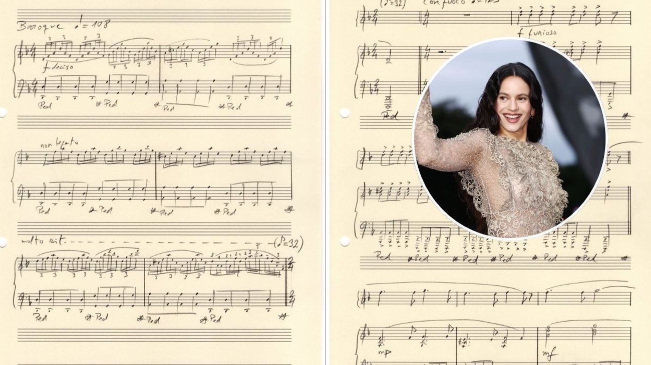 EH_DOS_FOTOS_2025_10_15_T124237_530_9c1d215a82