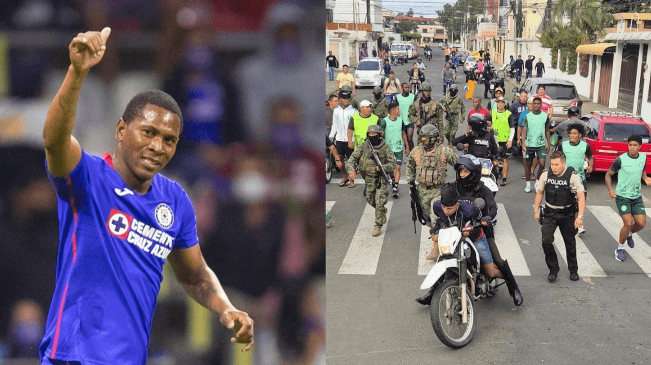 EH_DOS_FOTOS_2025_10_16_T120513_160_219845ca5f