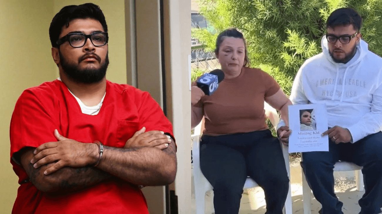 EH_DOS_FOTOS_2025_10_16_T172127_826_b9c9d7b3df