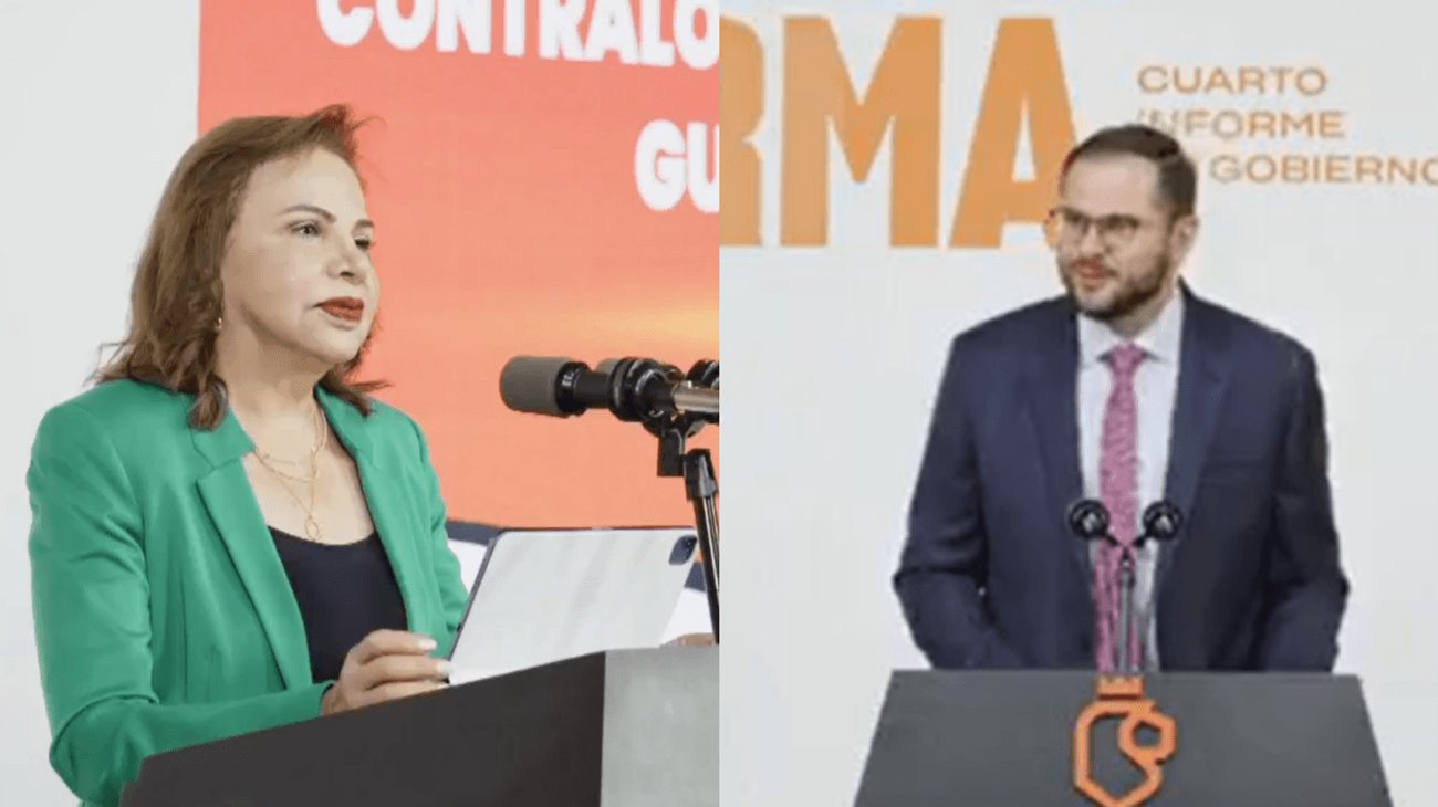 EH_DOS_FOTOS_2025_10_17_T083430_201_4a71be4535