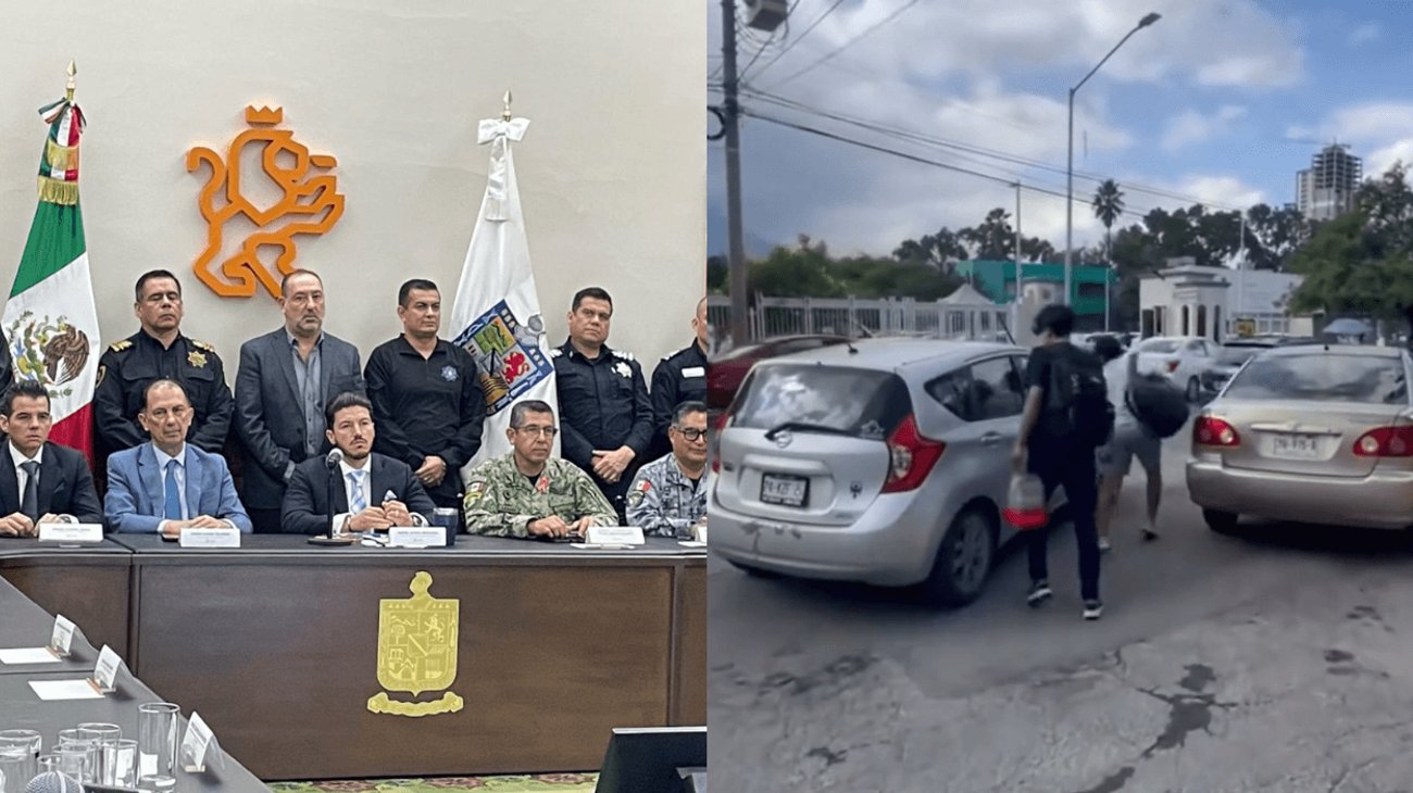 EH_DOS_FOTOS_2025_10_17_T110854_313_544a769e20