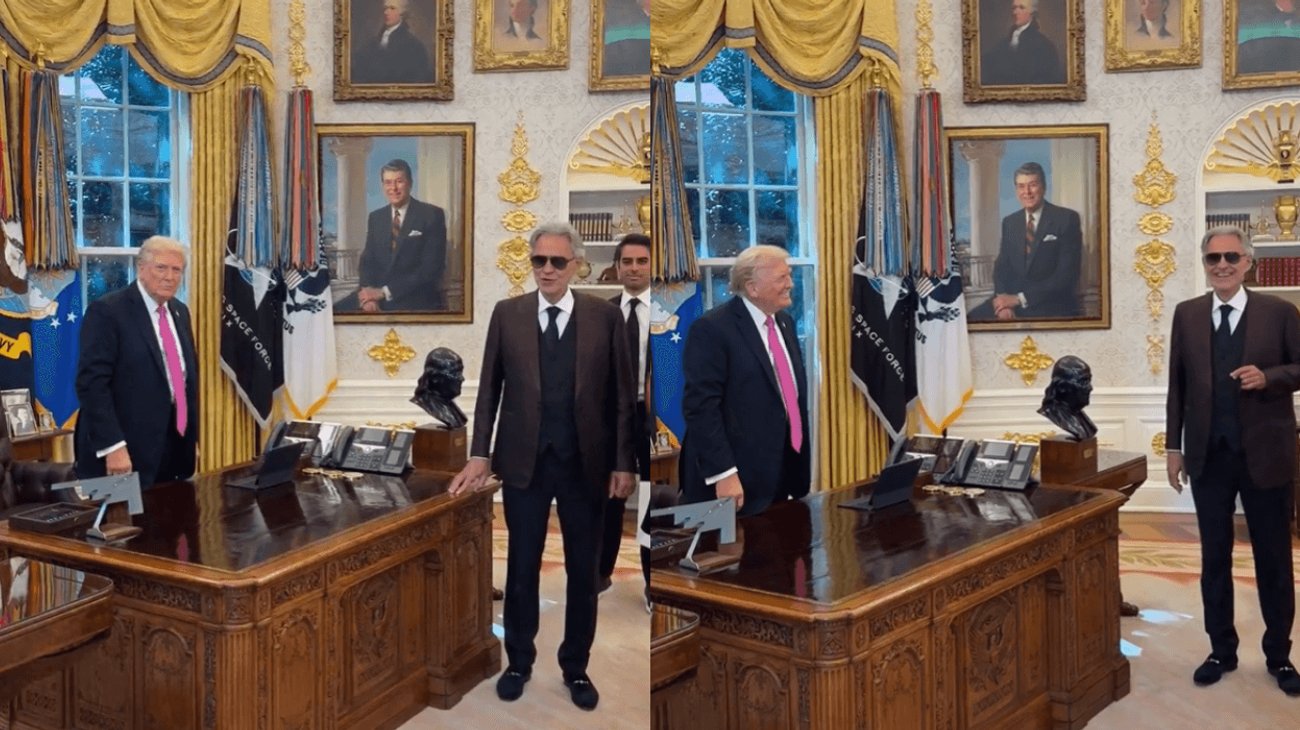 EH_DOS_FOTOS_2025_10_17_T130726_132_9eda042746