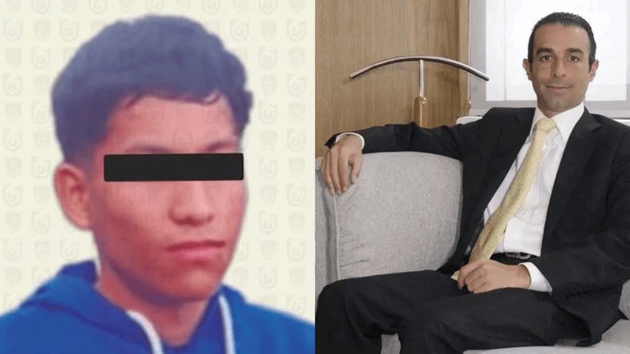 EH_DOS_FOTOS_2025_10_17_T163844_432_9f012f18ee