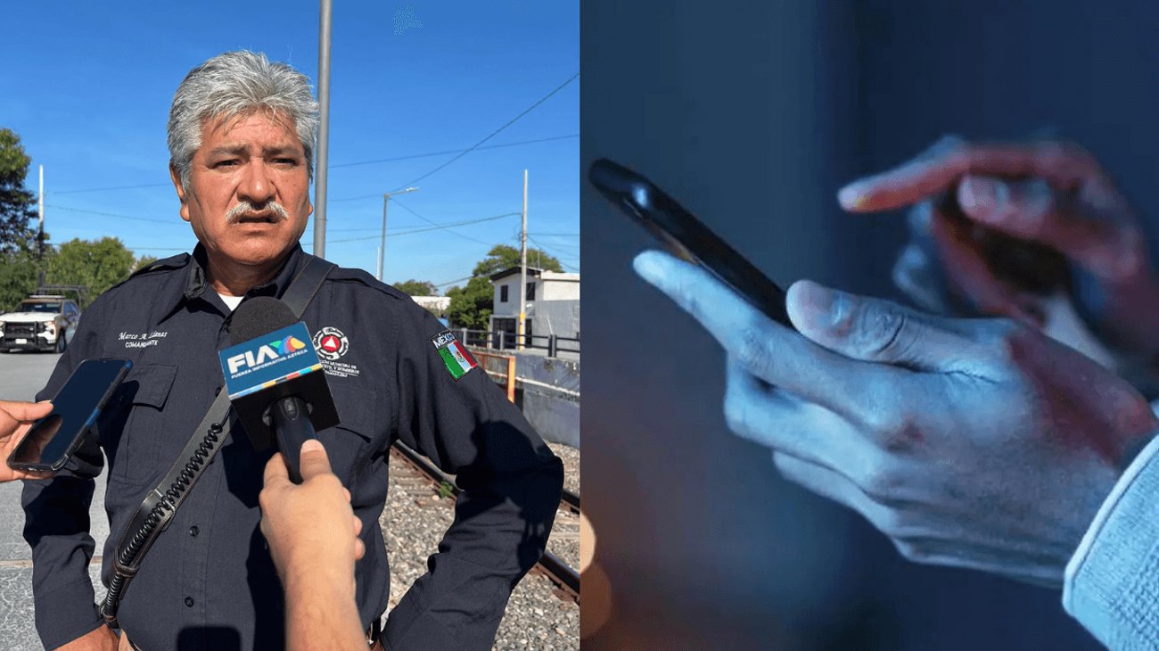 Incrementa llamados de auxilio durante fines de semana en Reynosa