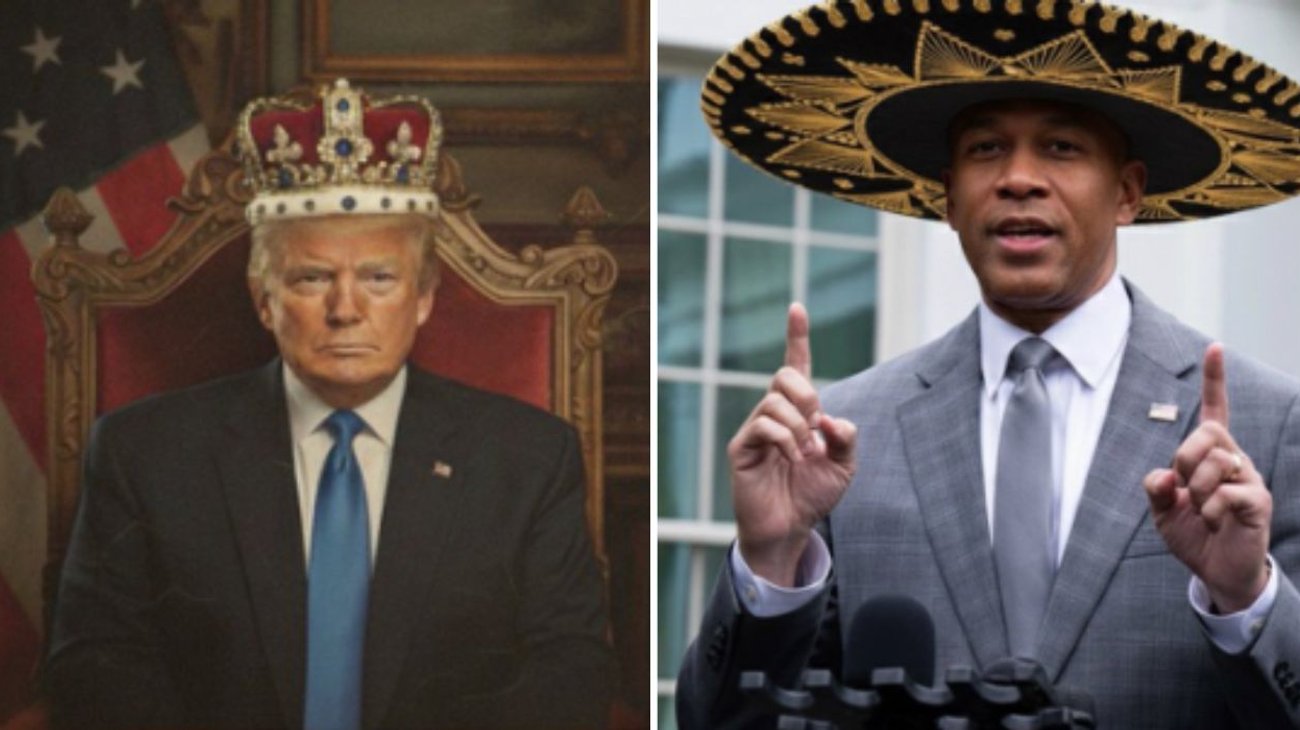 EH_DOS_FOTOS_2025_10_19_T090459_218_1a178fc99c