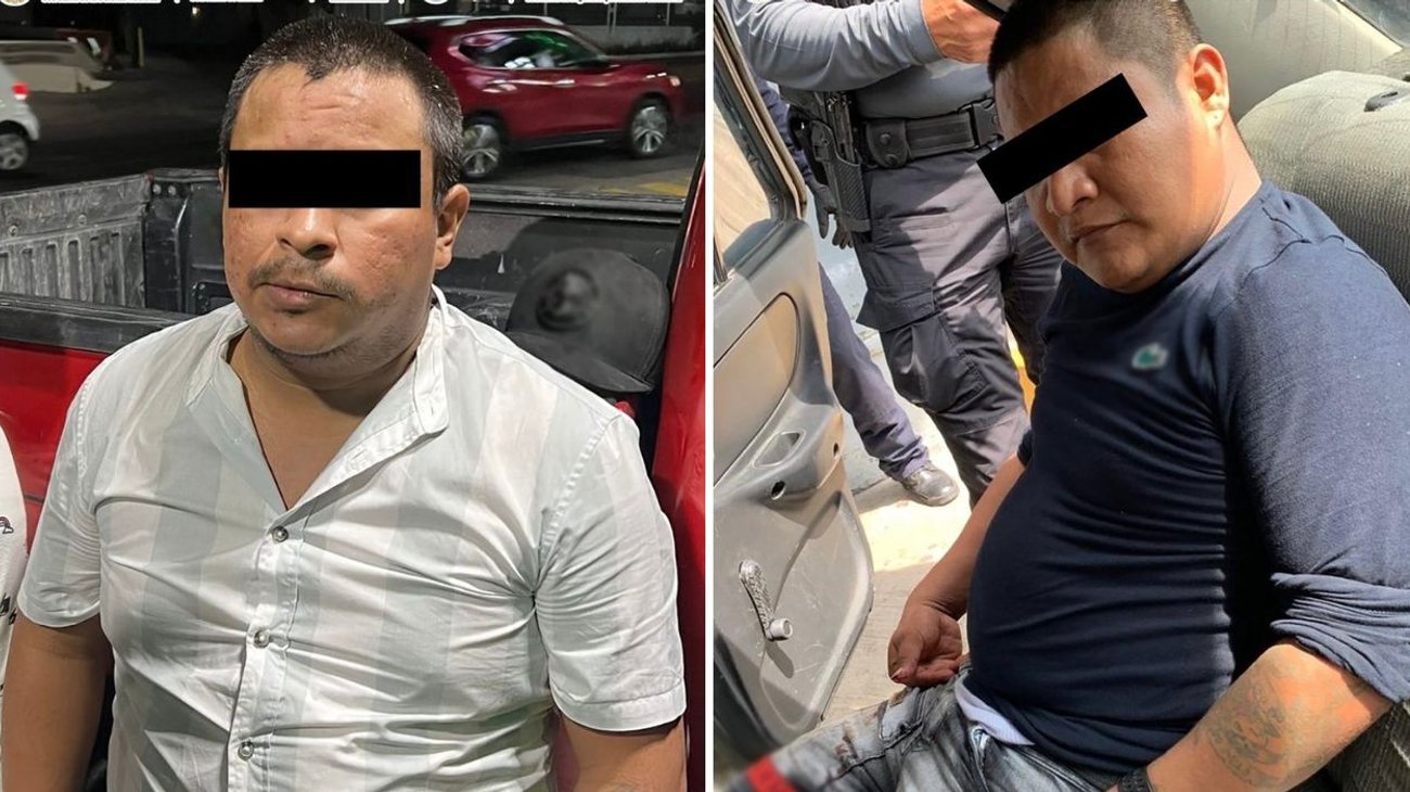 EH_DOS_FOTOS_2025_10_19_T124543_474_f00325d6c7