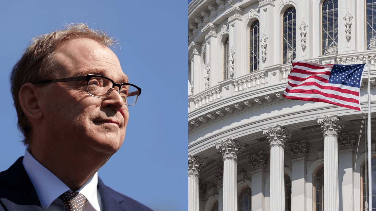 EH_DOS_FOTOS_2025_10_20_T092406_366_967f97cfc8