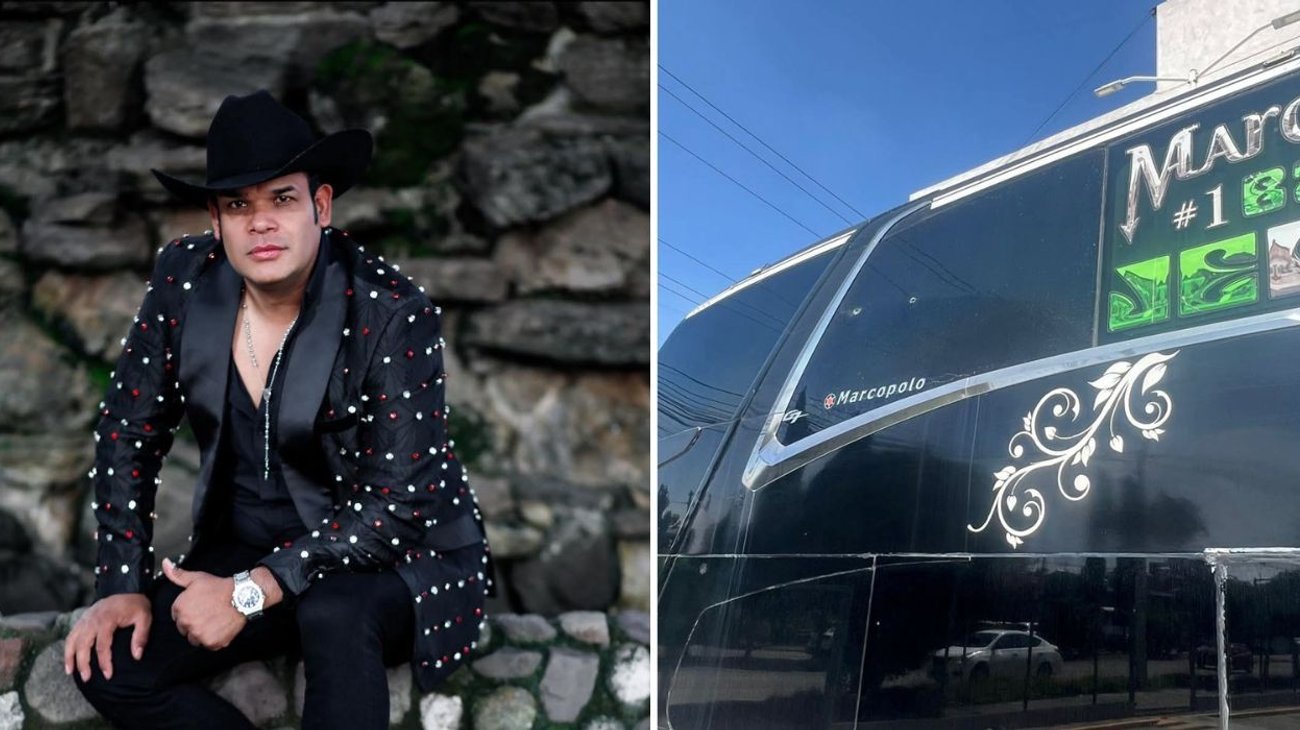 EH_DOS_FOTOS_2025_10_20_T134827_994_1ed3dc504d