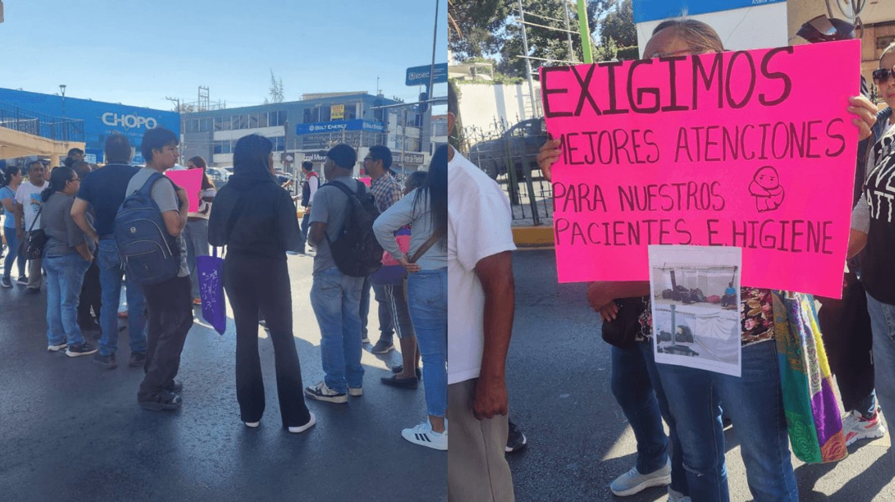 EH_DOS_FOTOS_2025_10_20_T163948_021_6d708bf6f7