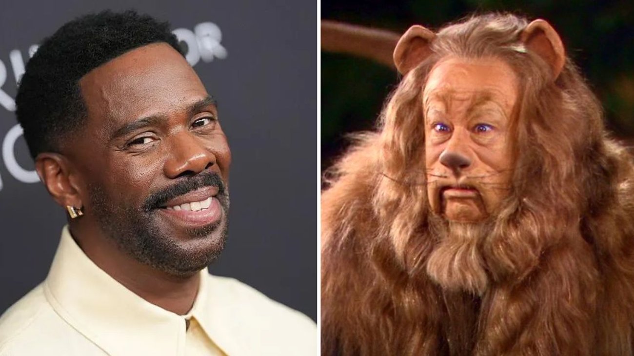 EH_DOS_FOTOS_2025_10_20_T180347_221_77f5e0e4be