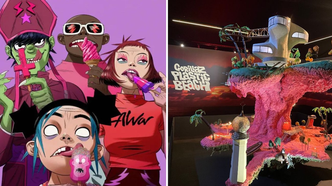 EH_DOS_FOTOS_2025_10_21_T133211_334_dc957111ea