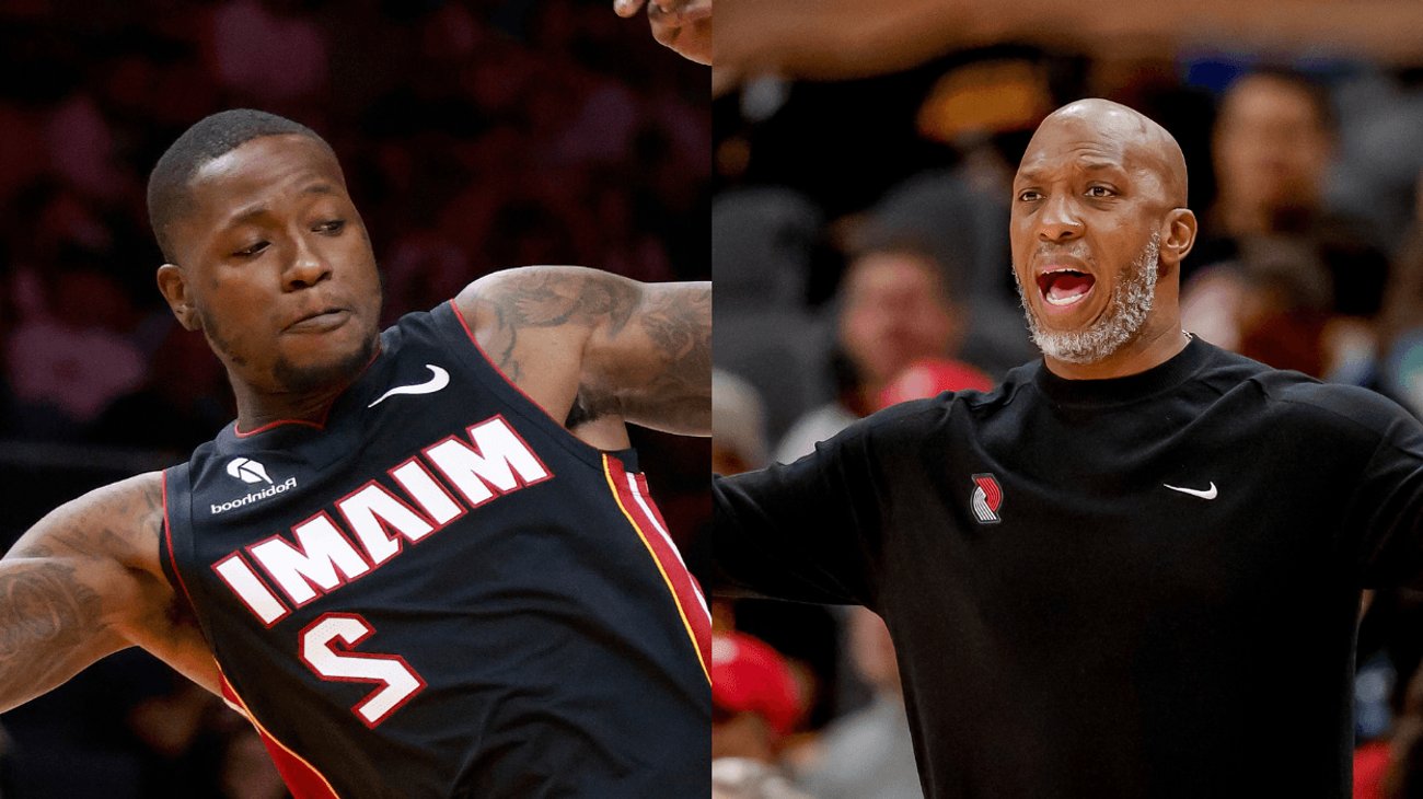 EH_DOS_FOTOS_2025_10_23_T095151_055_352b9968e5