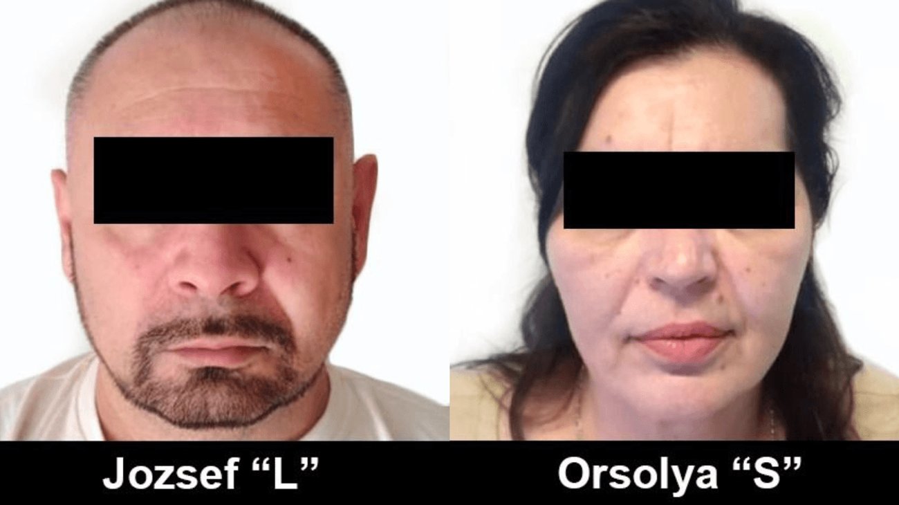 EH_DOS_FOTOS_2025_10_23_T112932_017_95d2d2f50c