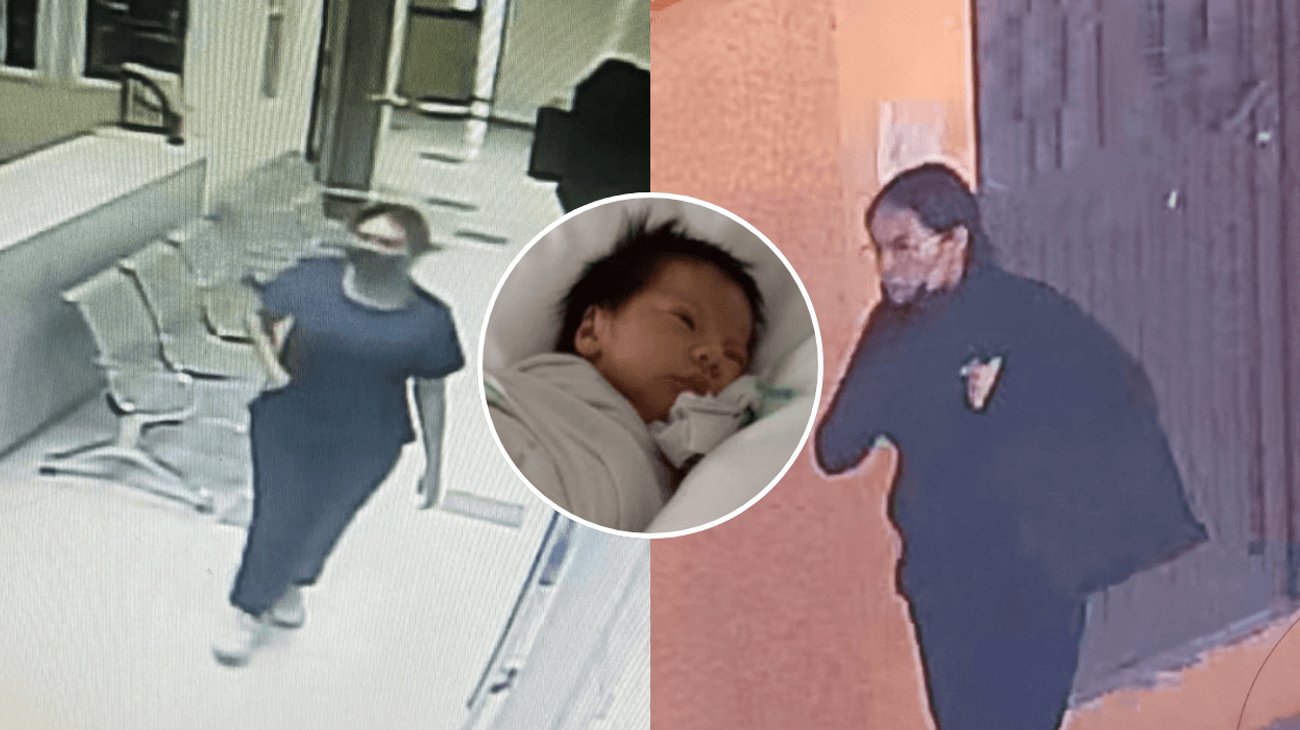 EH_DOS_FOTOS_2025_10_24_T103006_389_f3be05ab98