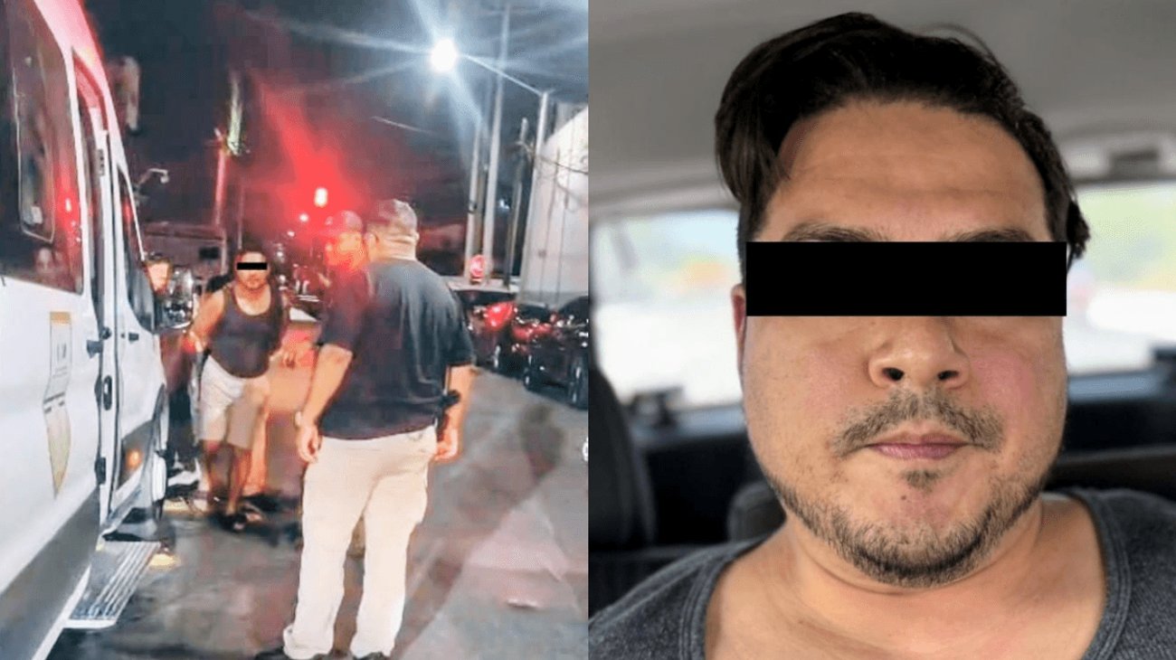 EH_DOS_FOTOS_2025_10_24_T125929_459_ccff142e14