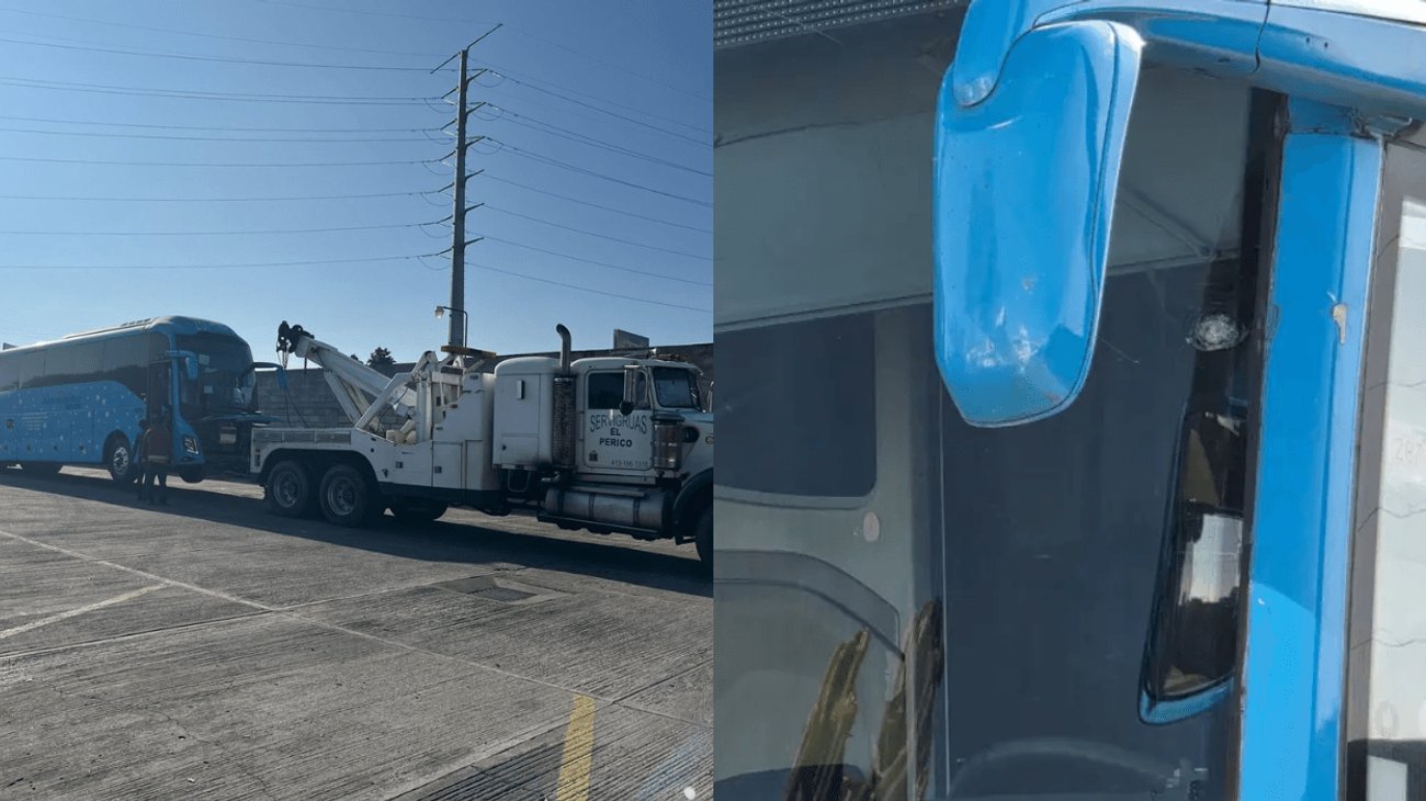 EH_DOS_FOTOS_2025_10_24_T163636_571_b81894ec6f