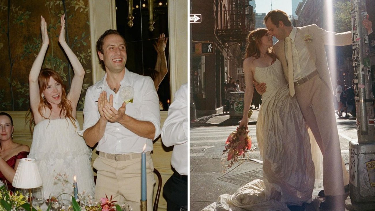 EH_DOS_FOTOS_2025_10_25_T122749_132_0e3edf28a6