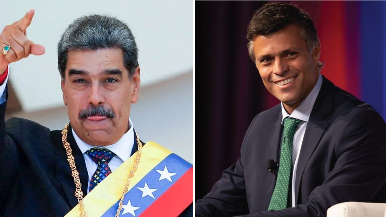 EH_DOS_FOTOS_2025_10_25_T133334_112_276b23ca07