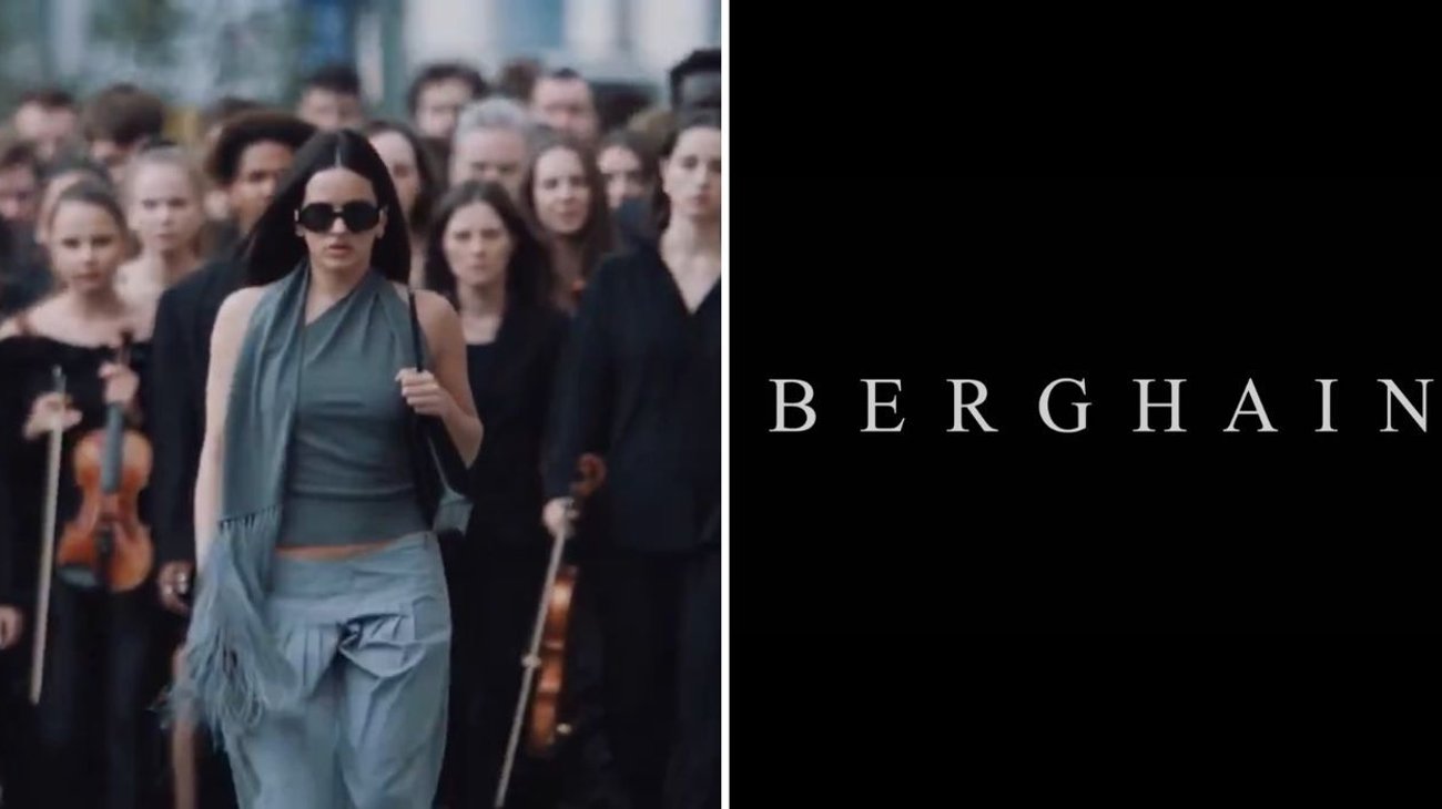 EH_DOS_FOTOS_2025_10_26_T140226_082_f7c5244976