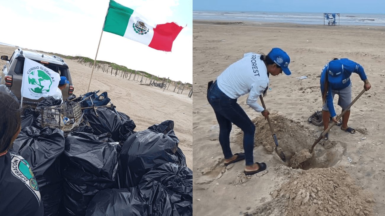 EH_DOS_FOTOS_2025_10_27_T110437_184_1a646f9ae3