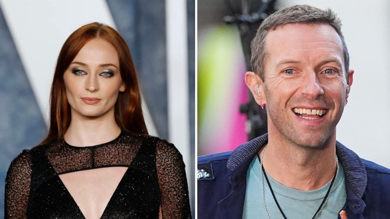 EH_DOS_FOTOS_2025_10_27_T125249_719_23c61065ed