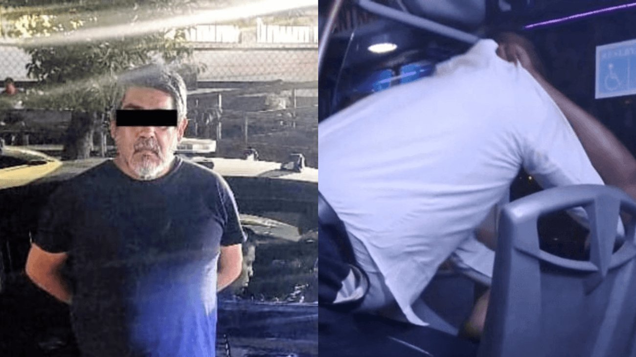 EH_DOS_FOTOS_2025_10_27_T140118_557_4c2eab7013