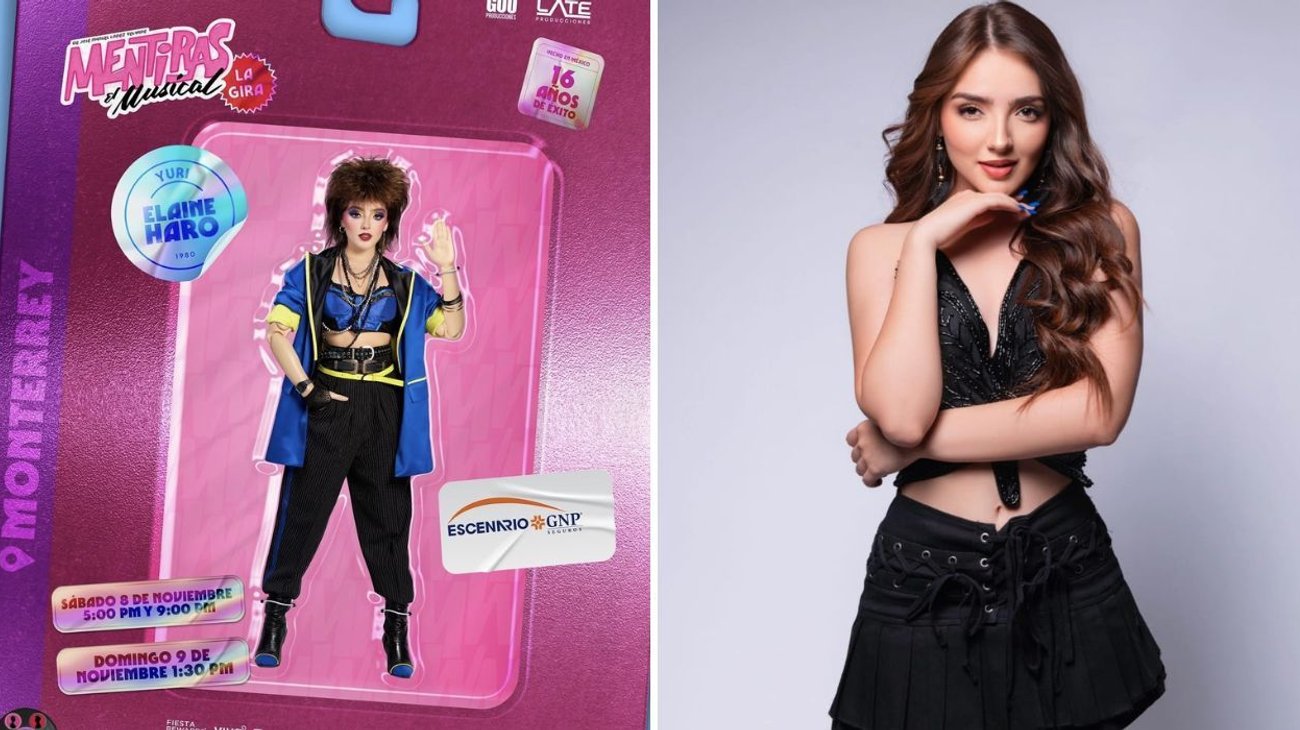 EH_DOS_FOTOS_2025_10_27_T141902_814_c1896ba9b8