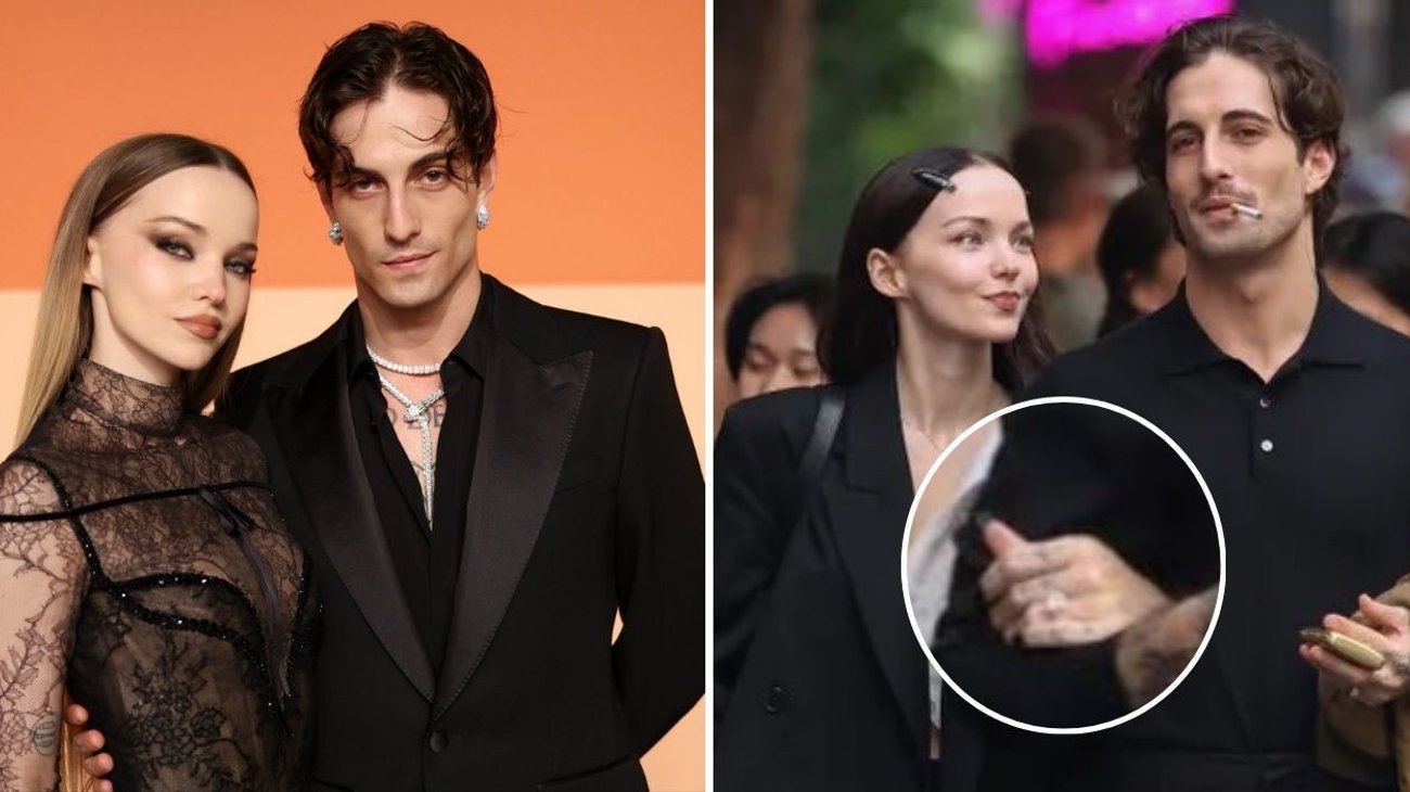 EH_DOS_FOTOS_2025_10_29_T131848_113_0bb397eafe