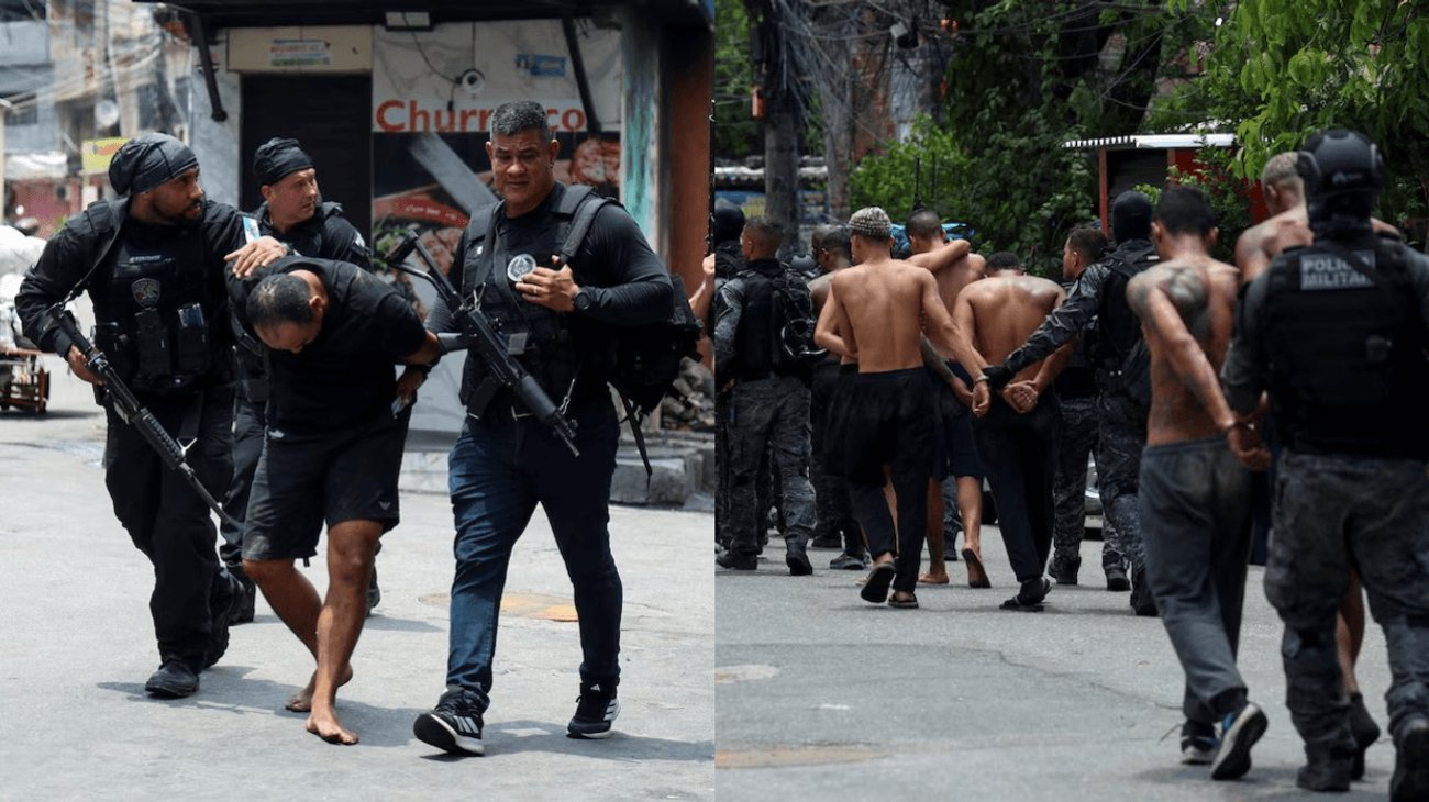 EH_DOS_FOTOS_2025_10_30_T080300_820_9040676664