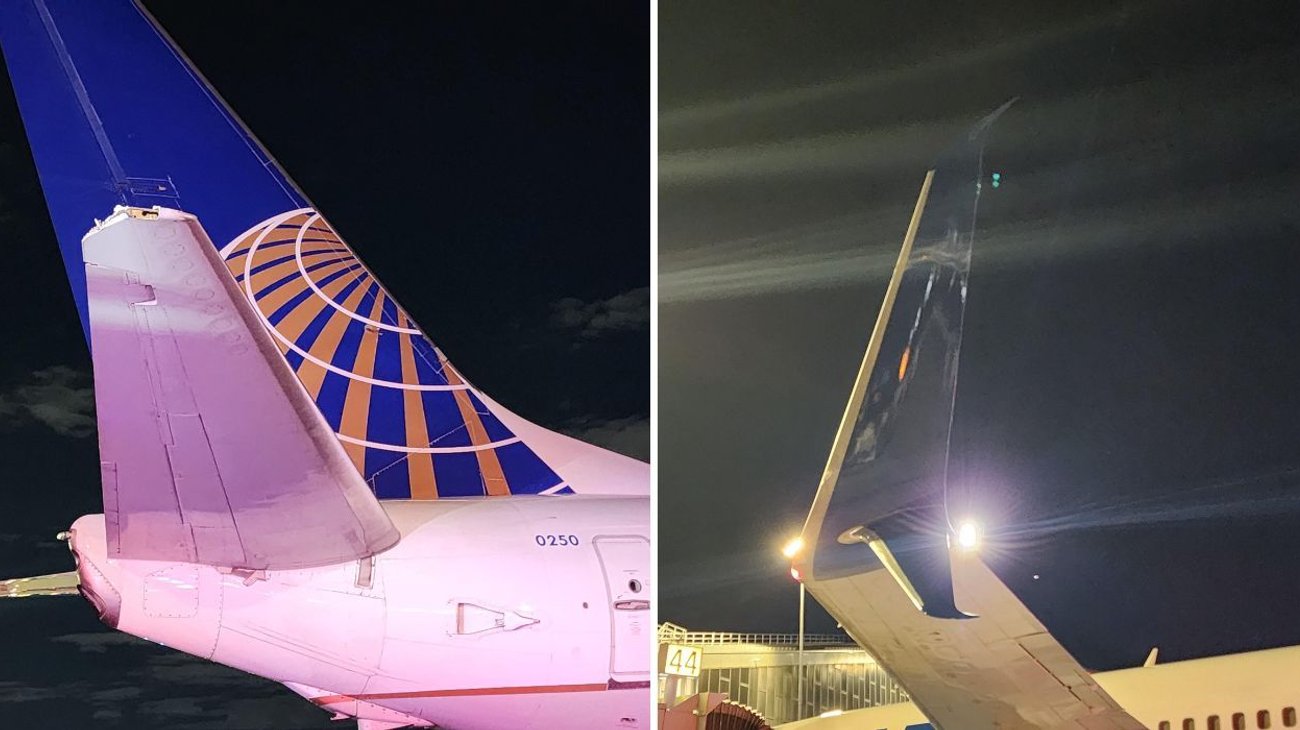 EH_DOS_FOTOS_2025_11_01_T105435_030_871e364124