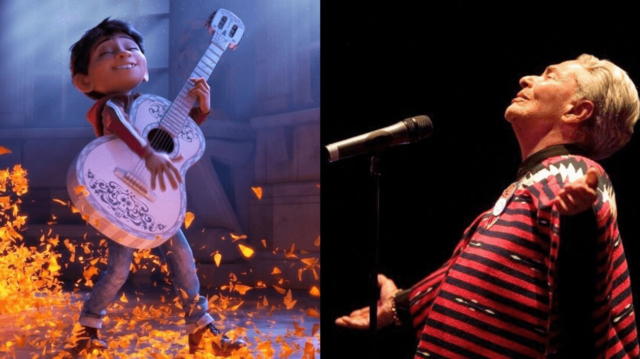 EH_DOS_FOTOS_2025_11_01_T125235_778_2eb116f25b