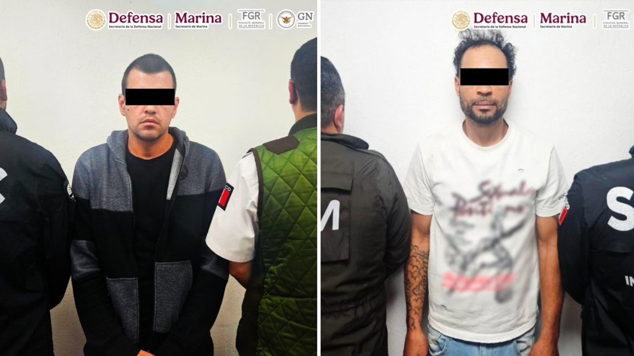 EH_DOS_FOTOS_2025_11_01_T134032_076_c2634f4d4d