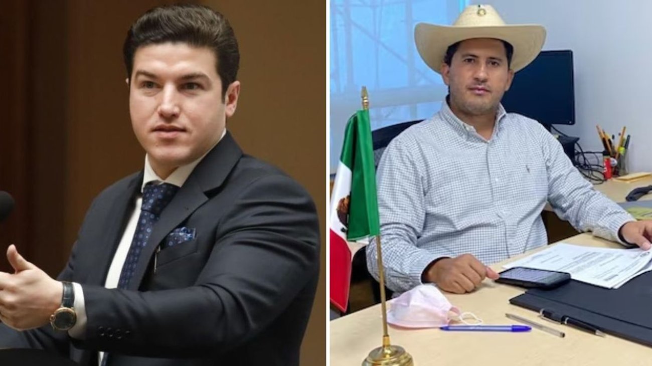 EH_DOS_FOTOS_2025_11_02_T114301_542_c5f88939e7