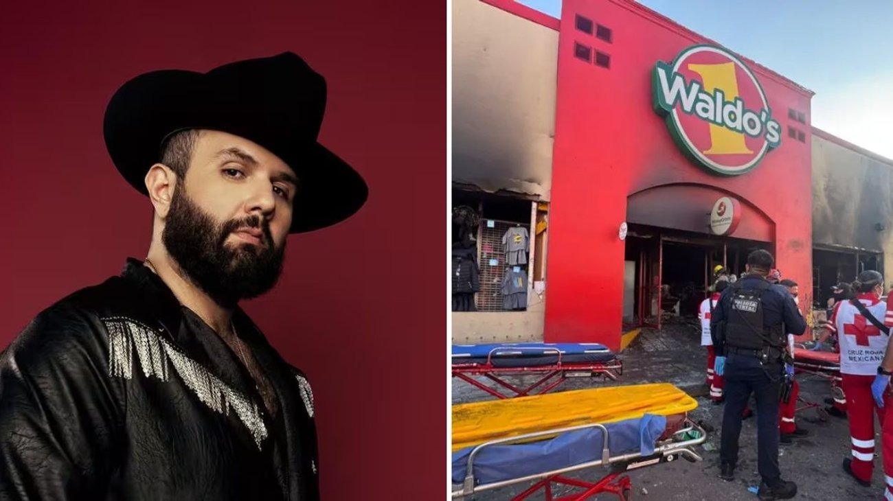 EH_DOS_FOTOS_2025_11_02_T123416_683_02517f56bd