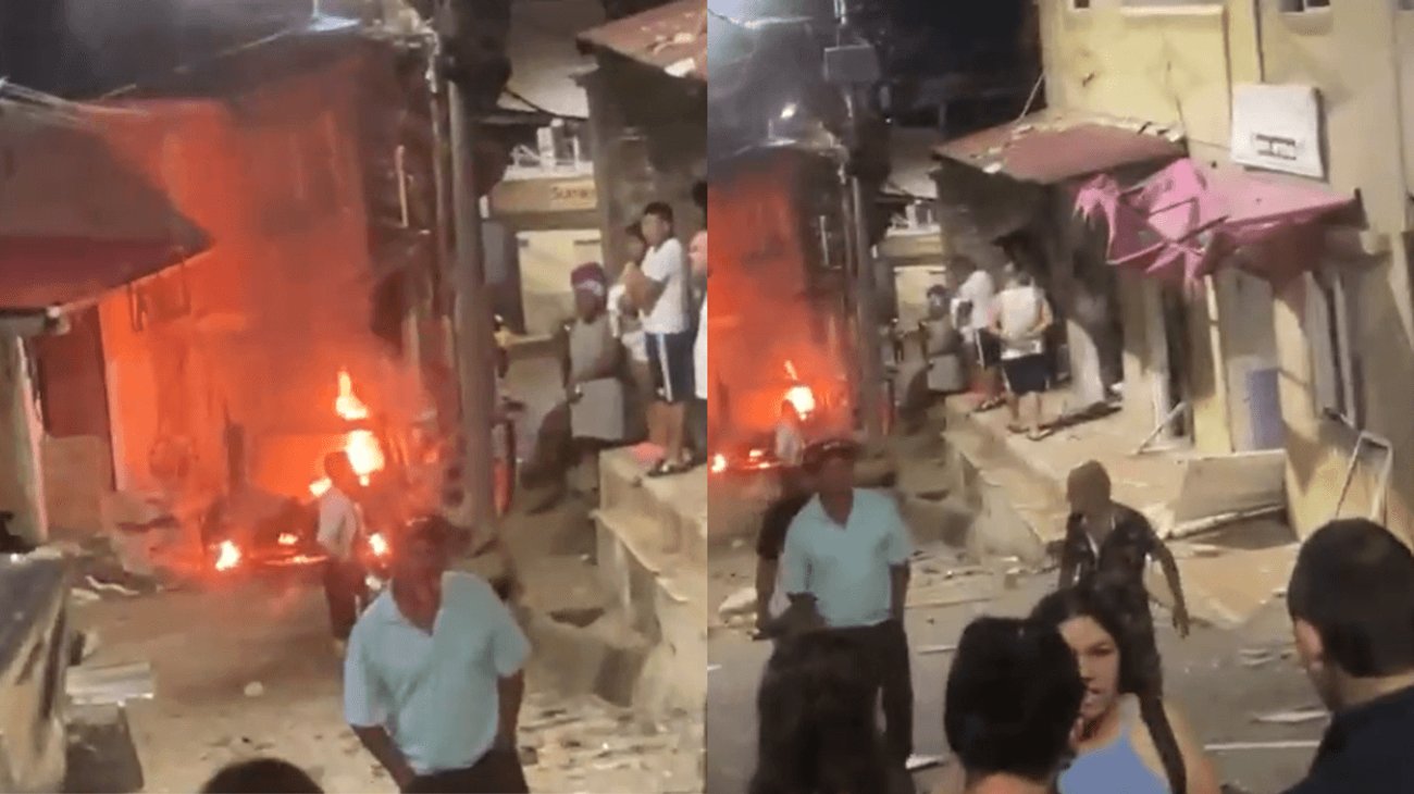 EH_DOS_FOTOS_2025_11_03_T130409_789_71aa57eea4