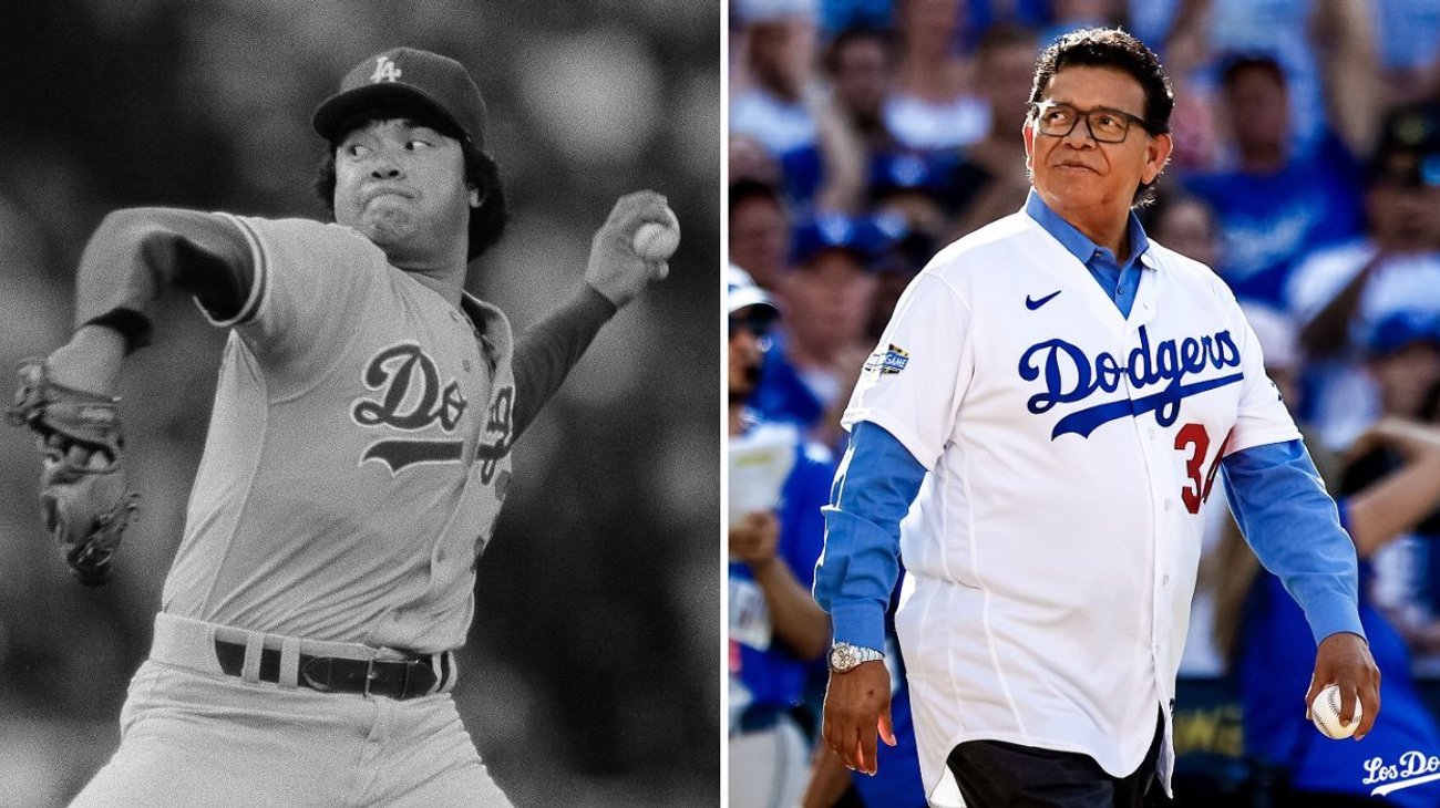 EH_DOS_FOTOS_2025_11_03_T135250_527_de2c13074a