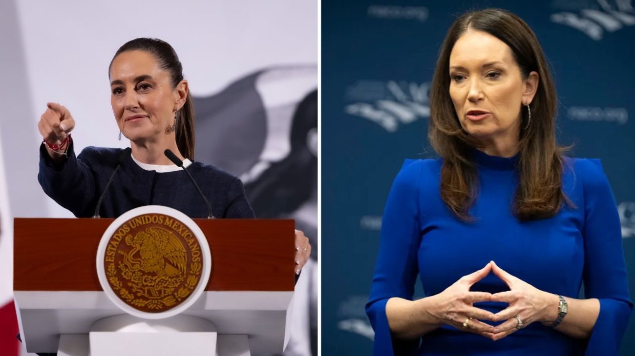 EH_DOS_FOTOS_2025_11_03_T174104_455_d350049ec6