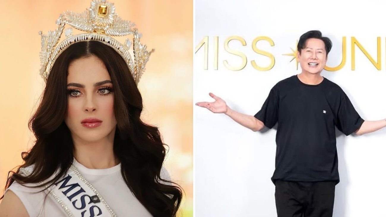 EH_DOS_FOTOS_2025_11_04_T105618_032_383067d24f