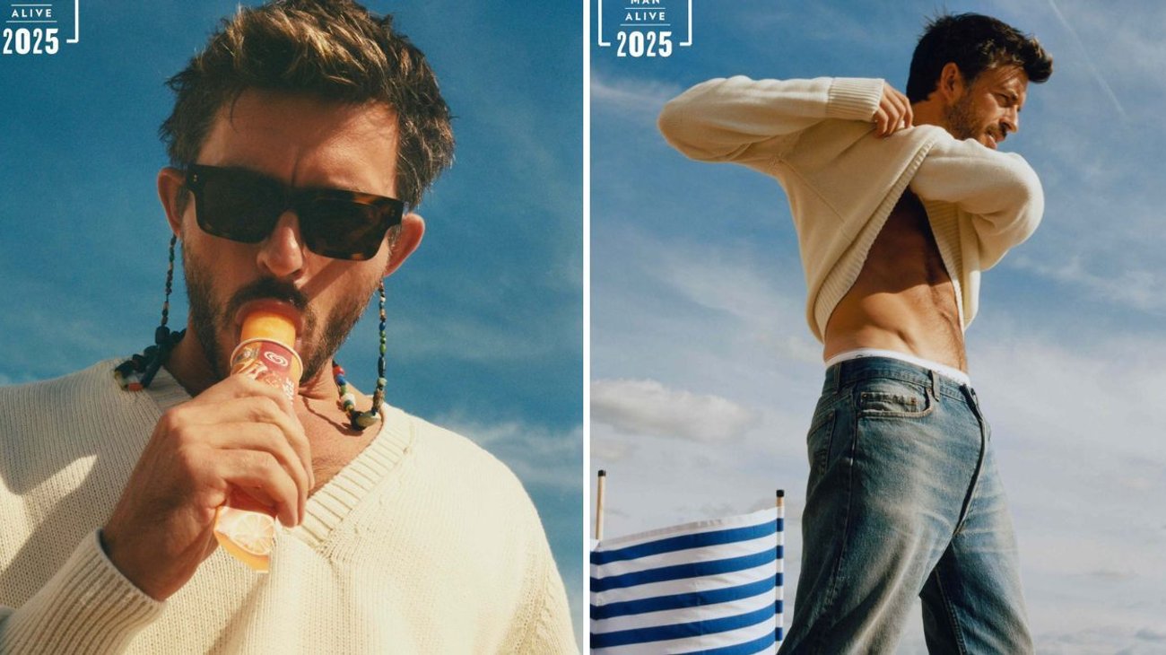 EH_DOS_FOTOS_2025_11_04_T133258_428_874f82f029