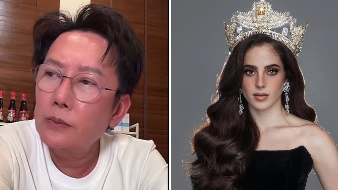 EH_DOS_FOTOS_2025_11_04_T145550_462_cd8b67ff9b