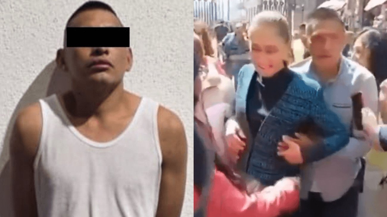 EH_DOS_FOTOS_2025_11_07_T145007_259_7677cceb3b