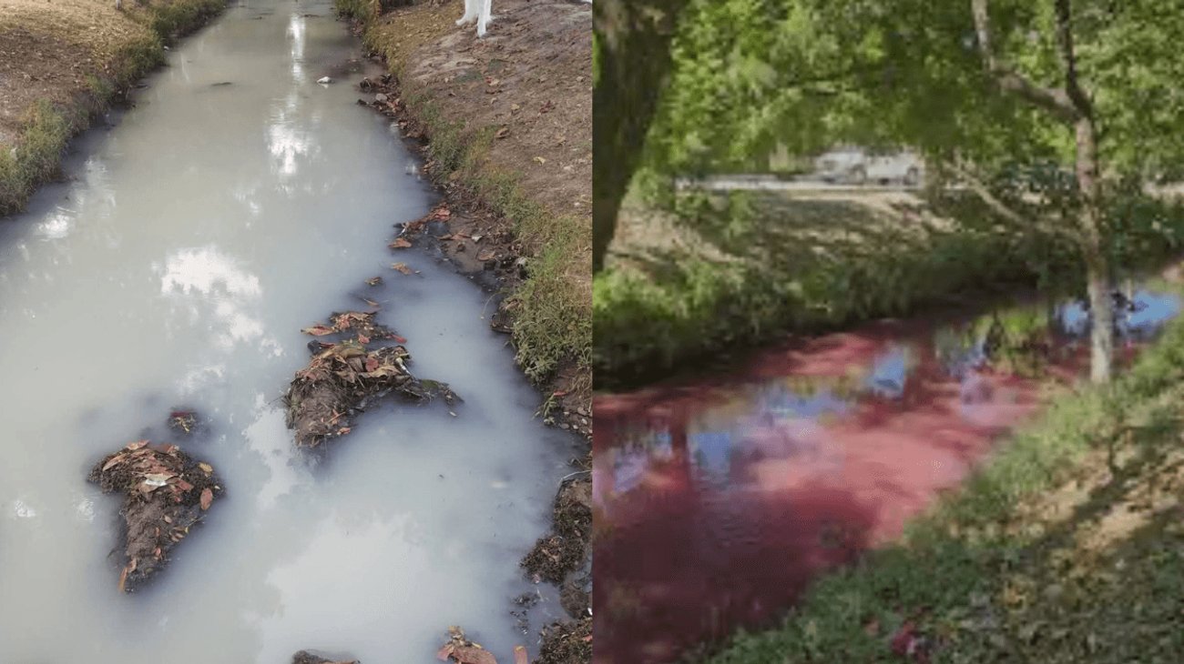 EH_DOS_FOTOS_2025_11_10_T092509_110_33f30cabf4