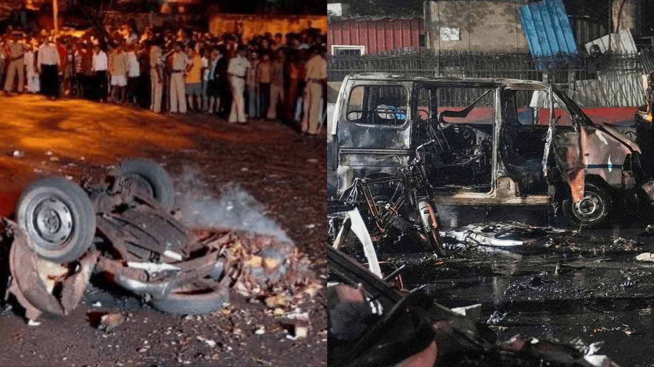 EH_DOS_FOTOS_2025_11_10_T093039_098_80b6279b65