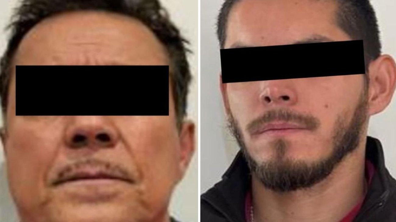 EH_DOS_FOTOS_2025_11_10_T130418_739_f77c5ef33a