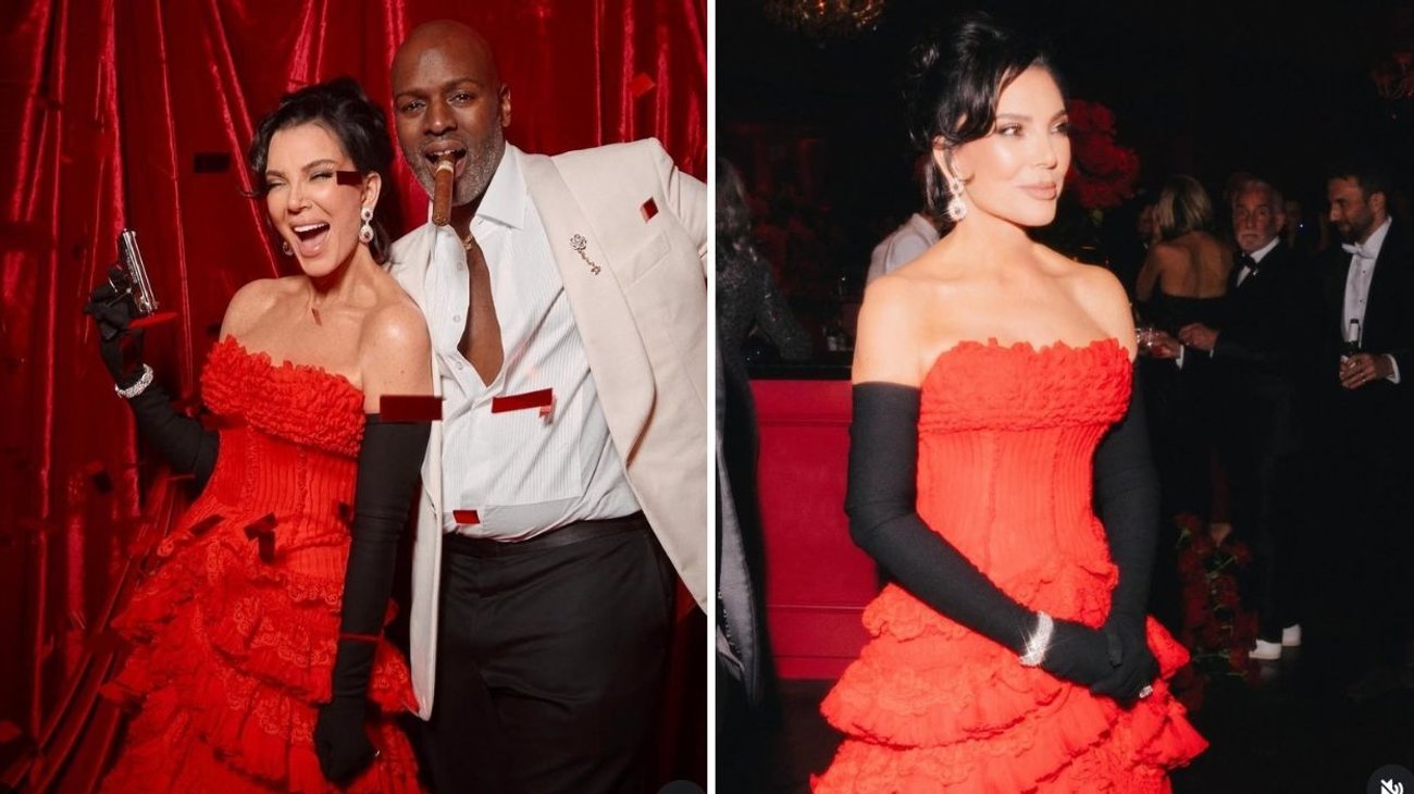 EH_DOS_FOTOS_2025_11_10_T131918_849_f1952bb7eb