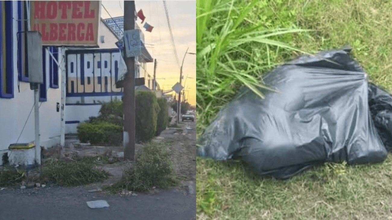 EH_DOS_FOTOS_2025_11_10_T140459_071_57cf57db28