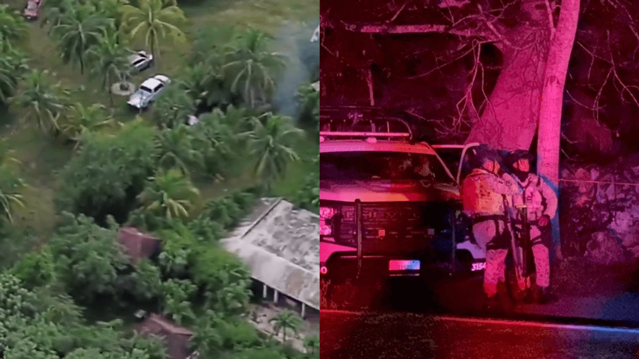 EH_DOS_FOTOS_2025_11_10_T161229_205_c87e45a1b5