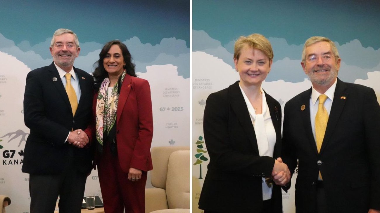 EH_DOS_FOTOS_2025_11_12_T104517_696_4c32f45c00