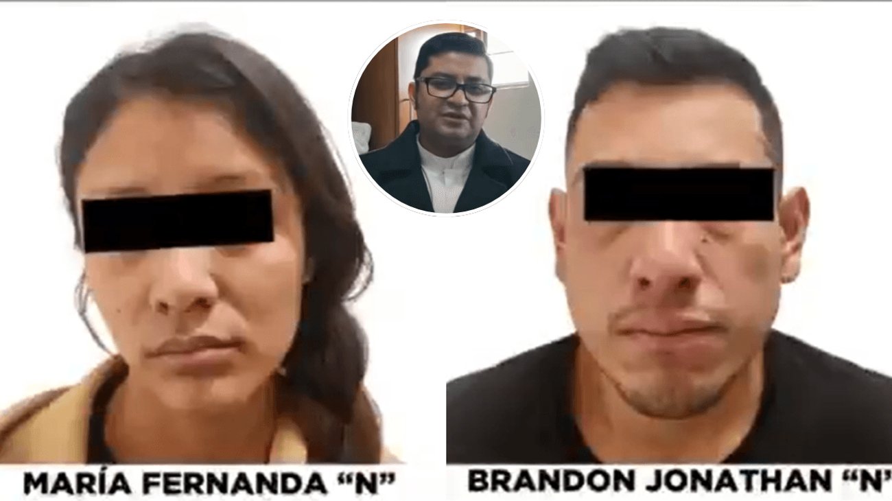 EH_DOS_FOTOS_2025_11_13_T100653_548_8c20e222f5