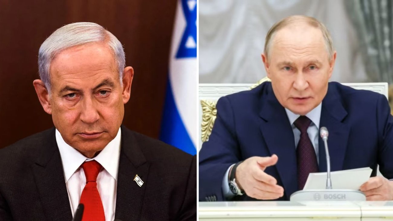 EH_DOS_FOTOS_2025_11_15_T153709_638_8139a34a91